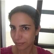 Clases particulares virtuales en las materias de Lengua Castellana y Ciencias Sociales